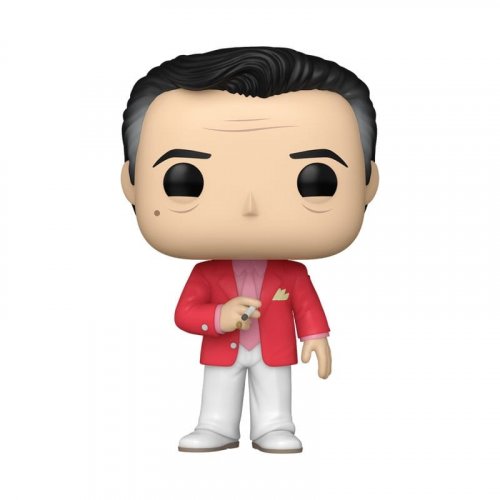 Funko Pop! Movies: Casino - Sam Rothstein (9cm)