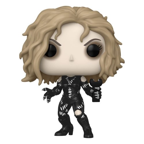 Funko Pop! Movies: Batman 85th Anniversary - Catwoman (9cm)
