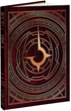 Dune: Adventures in the Imperium - Collector's Edition Harkonnen