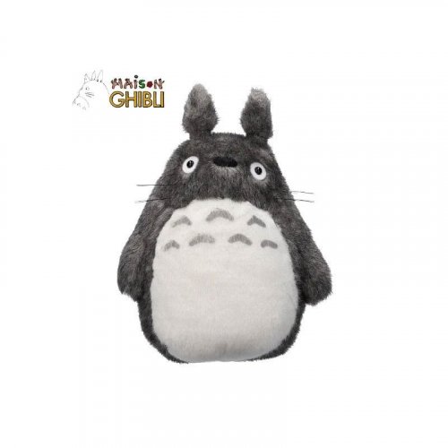 Pehmo: My Neighbor Totoro - Big Totoro, Acryl (26cm)
