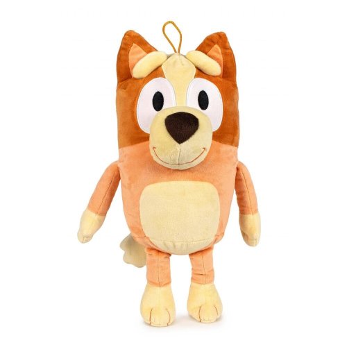 Pehmo: Bluey - Bingo (45cm)