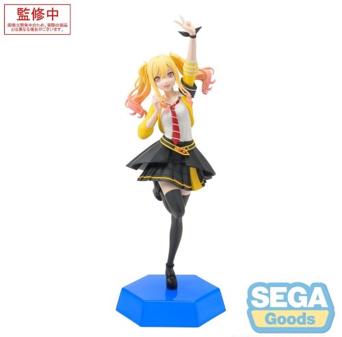 Figu: Hatsune Miku CS! - Desktop x Decorate Tenma Saki (16cm)