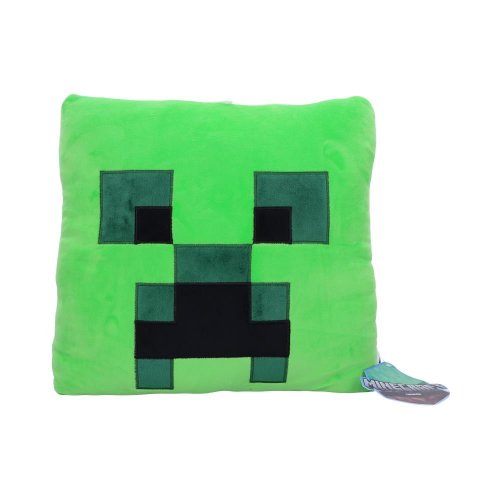 Tyyny: Minecraft (40cm)