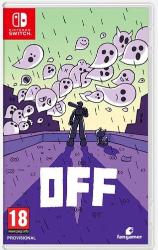 Off