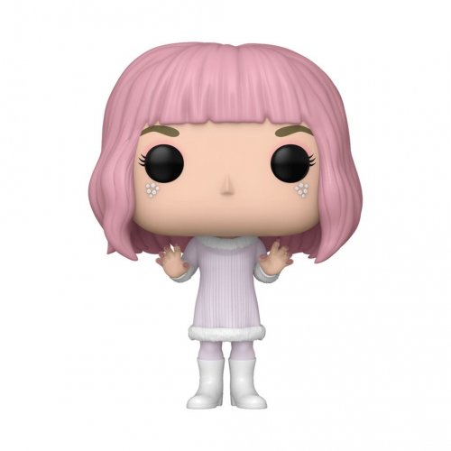 Funko Pop! TV: Wednesday - Enid Sinclair (9cm)