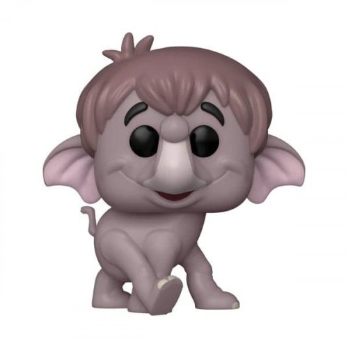Funko Pop! Disney: The Jungle Book - Hathi Jr. (9cm)
