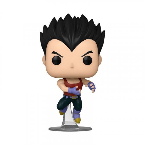 Funko Pop! Animation: Dragon Ball GT - Vegeta (9cm)