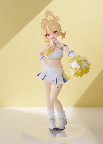 Figu: Blue Archive - Cheer Squad Kotori (Pop Up Parade, 17cm)