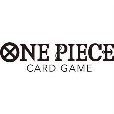 One Piece CG: OP-13 Tin Pack TS-02 (Satunnainen)