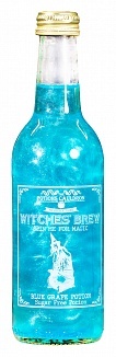 Limsa: Harry Potter Potions Cauldron Witches Brew (330ml)