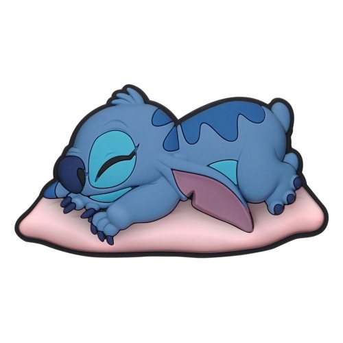 Magneetti: Lilo & Stitch - Stitch Sleeping