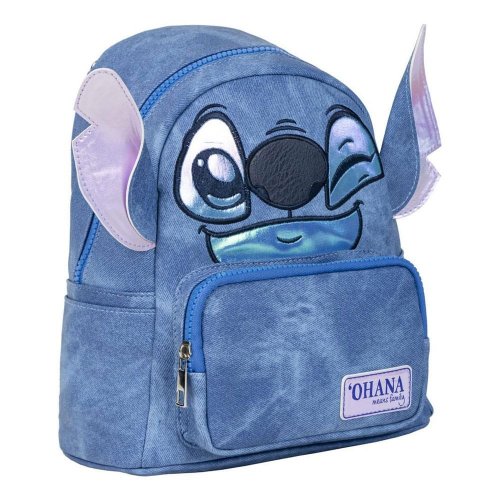 Reppu: Lilo & Stitch - Stitch Twink