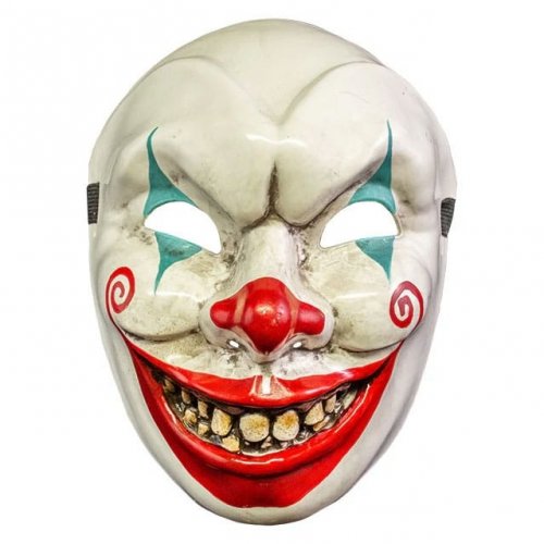 Maski: Murdershow - Doxy Mask