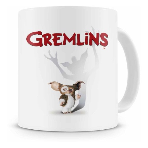 Muki: Gremlins - Gizmo Shadow