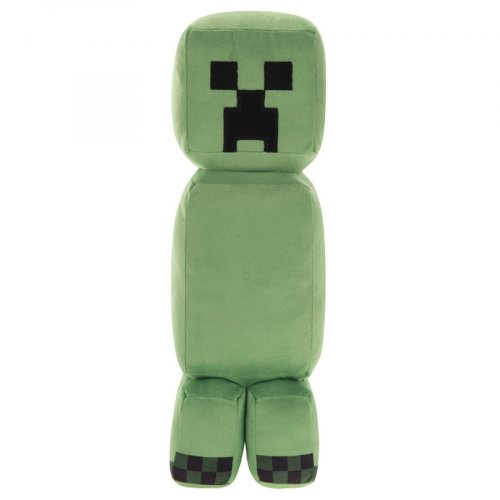Pehmo: Minecraft - Creeper (30cm)