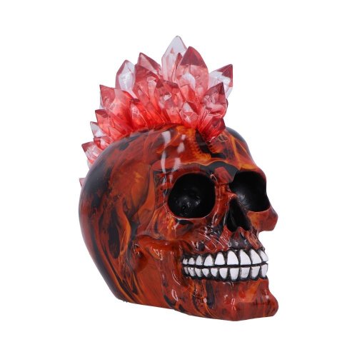Nemesis Now: Infernal Crystal (17cm)
