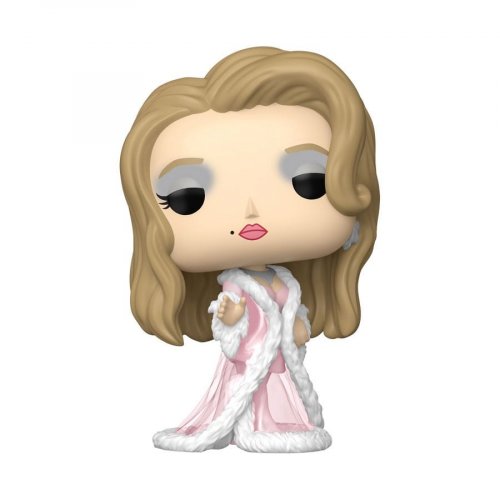 Funko Pop! Rocks: Britney Spears - Lucky (9cm)
