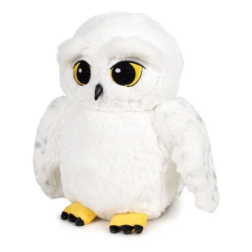 Pehmo: Harry Potter - Magical Friends Hedwig (25cm)
