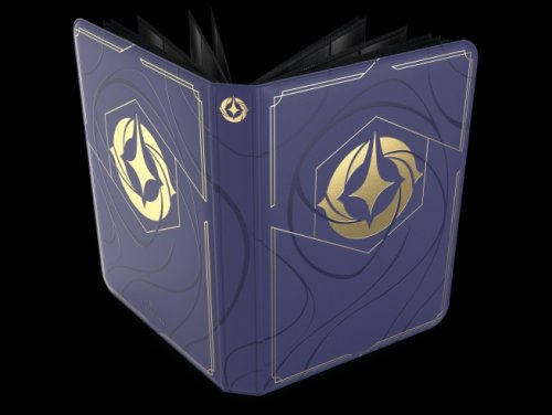 Disney Lorcana: Premium TCG Portfolio