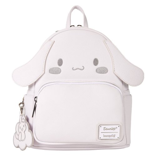 Reppu: Loungefly Hello Kitty Cinnamoroll (26cm)