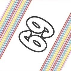 69 A Nice Card Game About Numbers