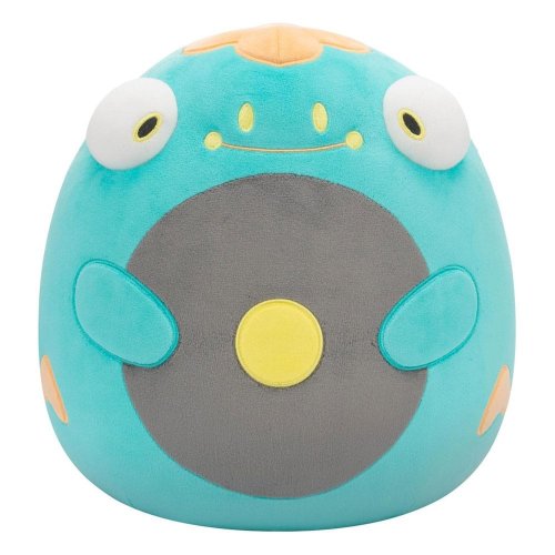 Pehmo: Squishmallows Pokemon - Bellibolt (25cm)