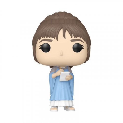 Funko Pop! Heroes: Superman(1978) - Lois Lane (9cm)