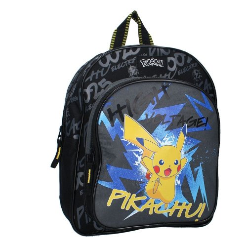 Reppu: Pokemon - Gotta Catch Em All! (30cm)