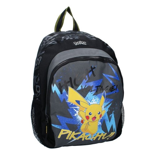Pokemon - Gotta Catch Em All! (35cm)