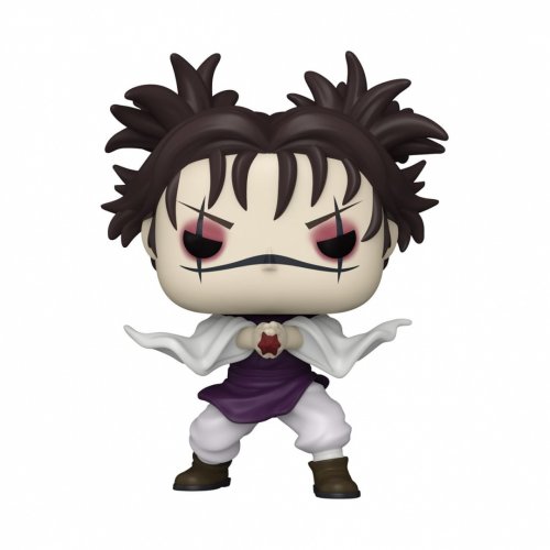 Funko Pop! Animation: Jujutsu Kaisen - Choso (1886)
