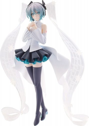 Figu: Hatsune Miku Pop Up Parade - Little Missing Stars (18cm)