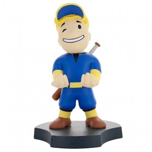 Cable Guy: Fallout - Big League Vault Boy Holdems