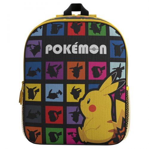 Reppu: Pokemon - Adaptable (41cm)