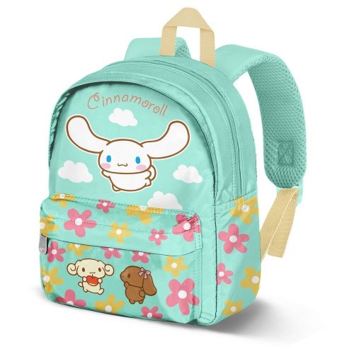 Reppu: Sanrio - Cinnamoroll (27cm)