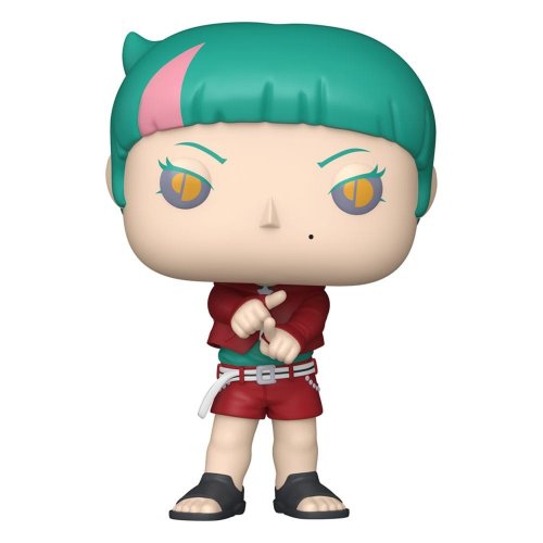 Funko Pop! Animation: Boruto Naruto Next Generations - Daemon