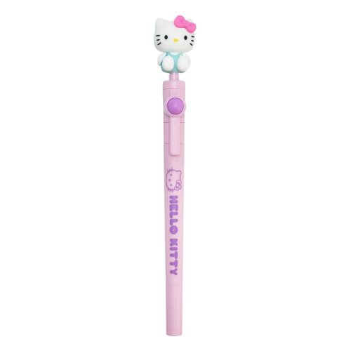 Kyn�: Sanrio Fidget Pen Hello Kitty
