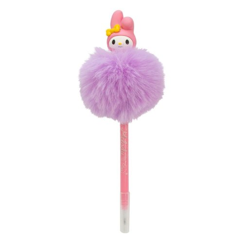 Kyn�: Sanrio - Pom Pom Pen - My Melody
