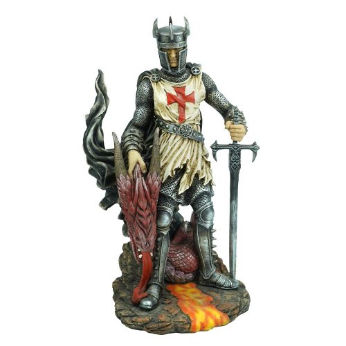 Nemesis Now: Cinders Of Glory (32cm)