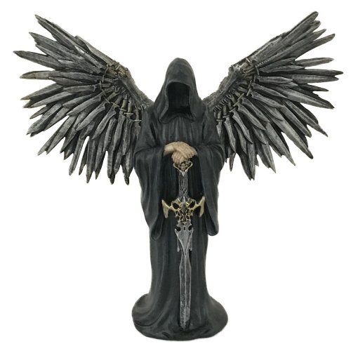 Nemesis Now: Death Blade (32cm)