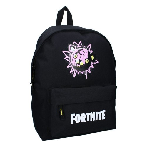 Reppu: Fortnite Battle Royal (43cm)
