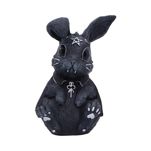 Nemesis Now: Bunerius (9.7cm)