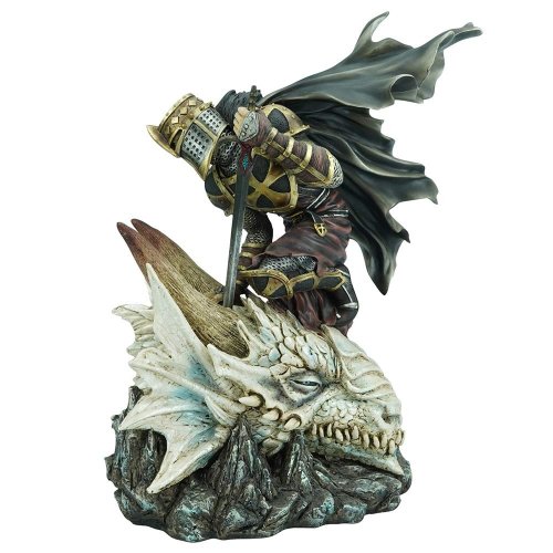 Nemesis Now: The Price Of Valour (34,5cm)