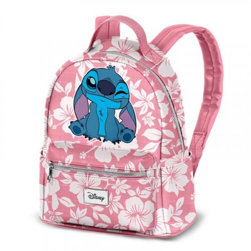 Reppu: Lilo & Stitch - Stitch Maui Backpack (29cm)