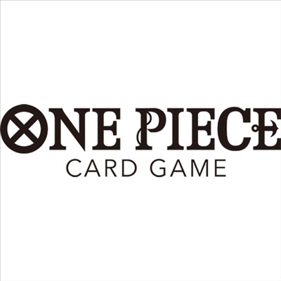 One Piece CG: EB-03 Extra Booster
