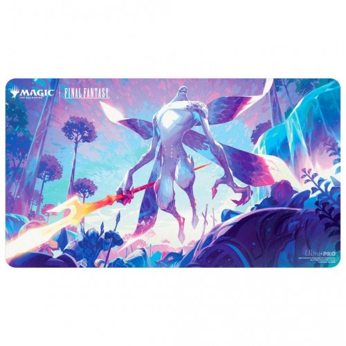 Ultra Pro Pelimatto: MTG - Final Fantasy M Playmat (60x34cm)