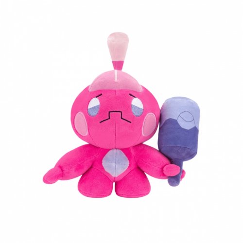 Pehmo: Pokemon - Tinkatink (20cm)