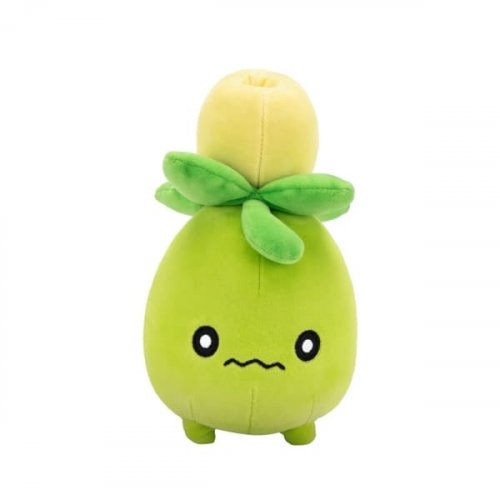 Pehmo: Pokemon - Smoliv (20cm)
