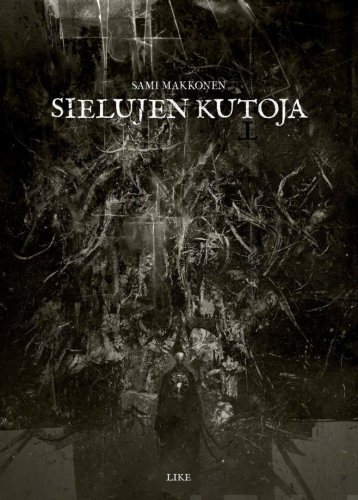 Sielujen Kutoja (HC)