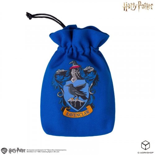 Noppapussi: Harry Potter - Ravenclaw
