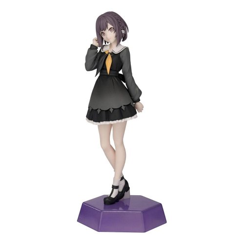 Figu: Hatsune Miku CS! - Desktop x Decorate Shinonome Ena (15cm)